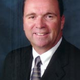 Illustration for article titled Posing As An Unknown ESPN Analyst Not The Way To Score Teens